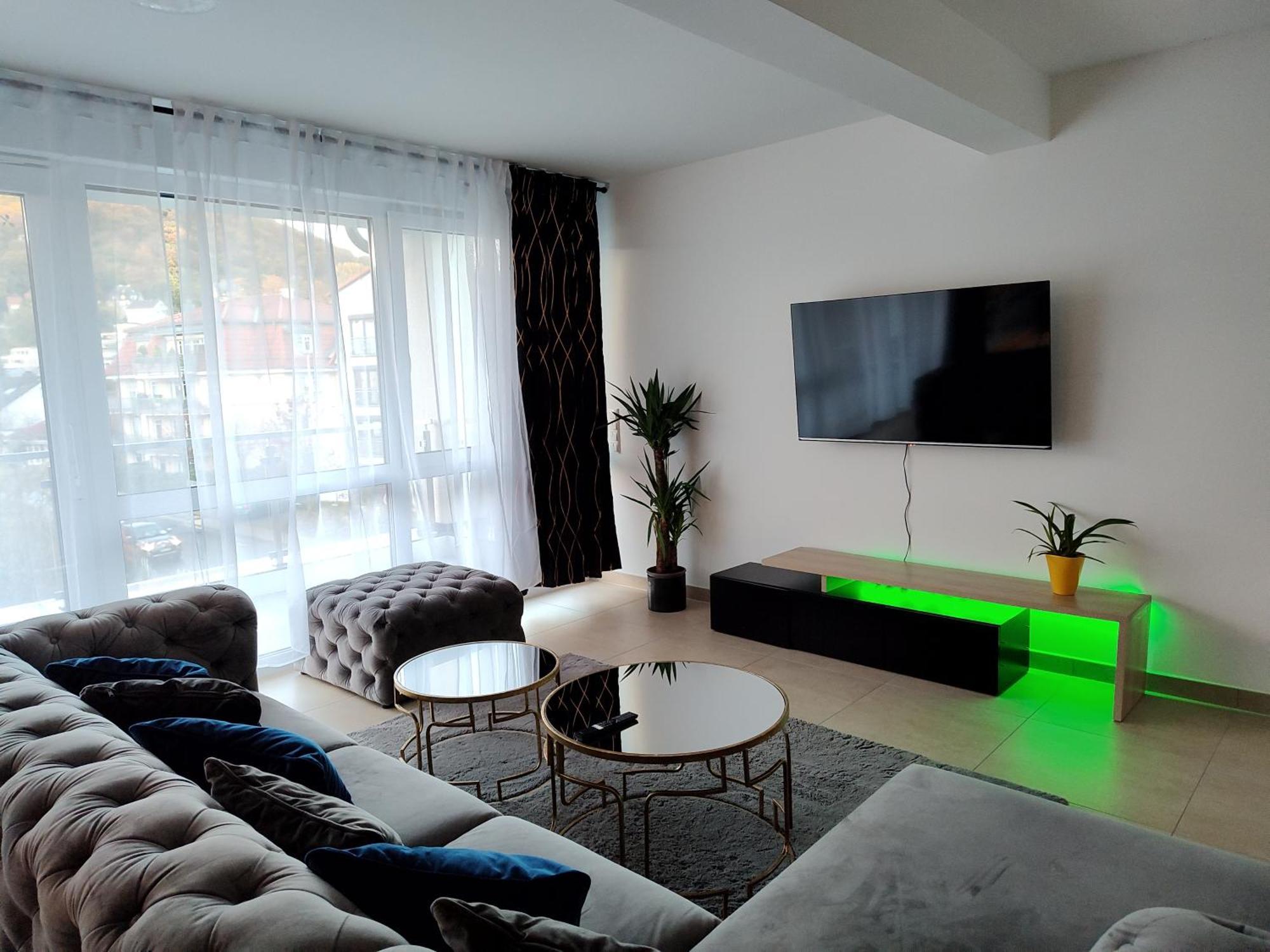 Hotel Valley Of Business Frankfurt-Airport - Black Label Penthouse Hofheim am Taunus Εξωτερικό φωτογραφία